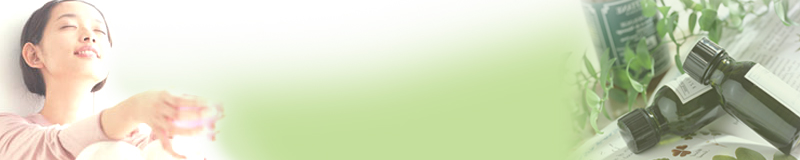 �s���A�l�X�y�f�h�����N���T�C�g